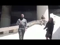 The Alchemist, Earl Sweatshirt & Billy Woods - RIP Tracy Outro (Extended)