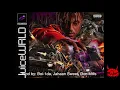 Lagu Juice WRLD - Maze Instrumental