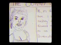 The Bunny Glamazon Files