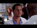 9 Times Alex Karev Proved He s the Real Hero of Grey s Anatomy