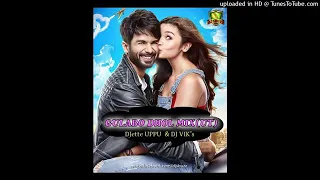 Download Gulabo Dj Viks MP3