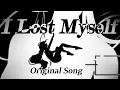 Download Lagu [Original Song] I Lost Myself - Riki Poppet | Lyric Video