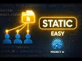 Java Static Keyword Explained Simple Beginner Guide Urdu