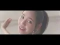 ทรงไทย - มันไม่ง่าย  [Official MV]