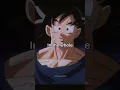 Download Lagu It’s okay to lose sometimes! ❤️ #goku #kakarot #ssg #beerus #godofdestruction #battleofgods #saiyan