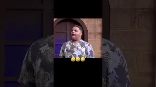 يقول بس انا شاريهم بفلوسي Short Shorts 