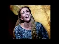 Madalena Alberto: "I Dreamed a Dream" - LES MISÉRABLES 25th Anniversary International Tour