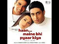 Hum Yaar Hai Tumhare (Remix)