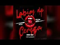 Labios De Cereza - T3r Elemento (Audio)