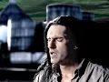Type O Negative - Everything Dies [OFFICIAL VIDEO]