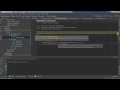 libGDX Java Game Development - Using AssetManager