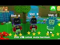 Download Lagu SAVE DATA SB https://www.mediafire.com/file/rk7q1zwvf7z0xmf/SAVEDATA_SBA_BETA_8_BY_SBASVDTA.zip/filE