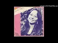 Yvonne Elliman - Love Me  [1976] [magnums extended mix]