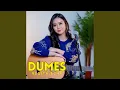 Download Lagu Dumes