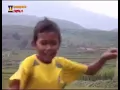Download Lagu Sign Off Trans TV 2008 Logo Sinemart 2003 Trans TV logo / Colour Testcard 2021