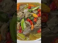 Download Lagu KUAHNYA GURIH SEGER, ASEM-ASEM DAGING SAPI
