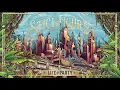 Download Lagu Stick Figure – \