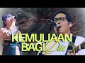 Download Lagu Kemuliaan Bagi Dia - JCC Worship [Official Music Video]