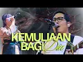 Kemuliaan Bagi Dia - JCC Worship [Official Music Video]
