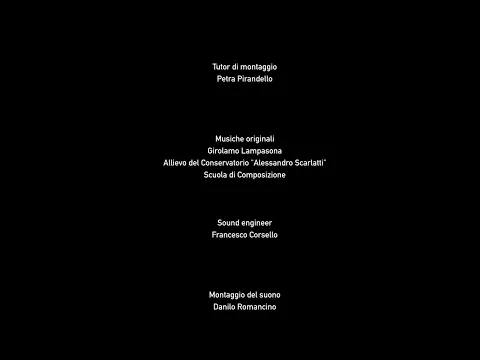 Real Guadagna - Laura D'Angeli - Giuseppina Restifo - Trailer