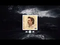 Morgan Wallen - Come Back as a Redneck (Legendado PT-BR)
