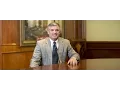 Personal Injury Lawyer Birmingham AL Gorham Associates 877-529-1529