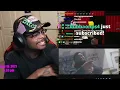 ImDOntai Reacts To Rod Wave By Your Side