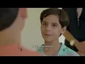 La Rosa de Guadalupe: Arturo acosa a las hijas de sus vecinos | Dulces y chocolates