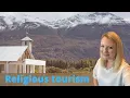 Download Lagu Wisata Religi | Destinasi Wisata Religi Terbesar