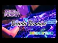 Download Lagu SINGLE FUNKOT PECINTA BERDURI - DENNIE RMX