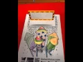 Quiver 3D Coloring App Review Your Kids OT