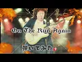 Lagu Yngwie Malmsteen On The Run Again Cover