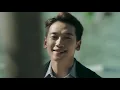 RAIN/비] in Queensland, Australia_[MV]비-마릴린먼로