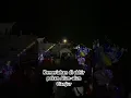 Download Lagu Keramaian Akhir Pekan di Alun alun Cianjur
