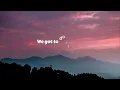 Ray Dalton - Do It Again (Lyrics)
