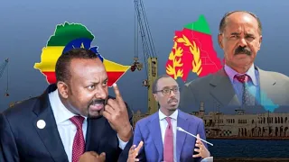 Odeessa Har A 14 11m2025 