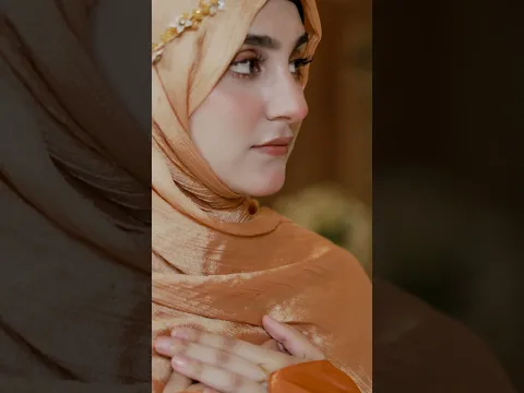 Youtube Shorts Video | Sarkar Ki Amad | Madina | Ayesha Farman Ali | Naat Sharif | MK Studio Naat