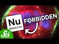 6 Times Scientists Were Wrong About the Periodic Table
