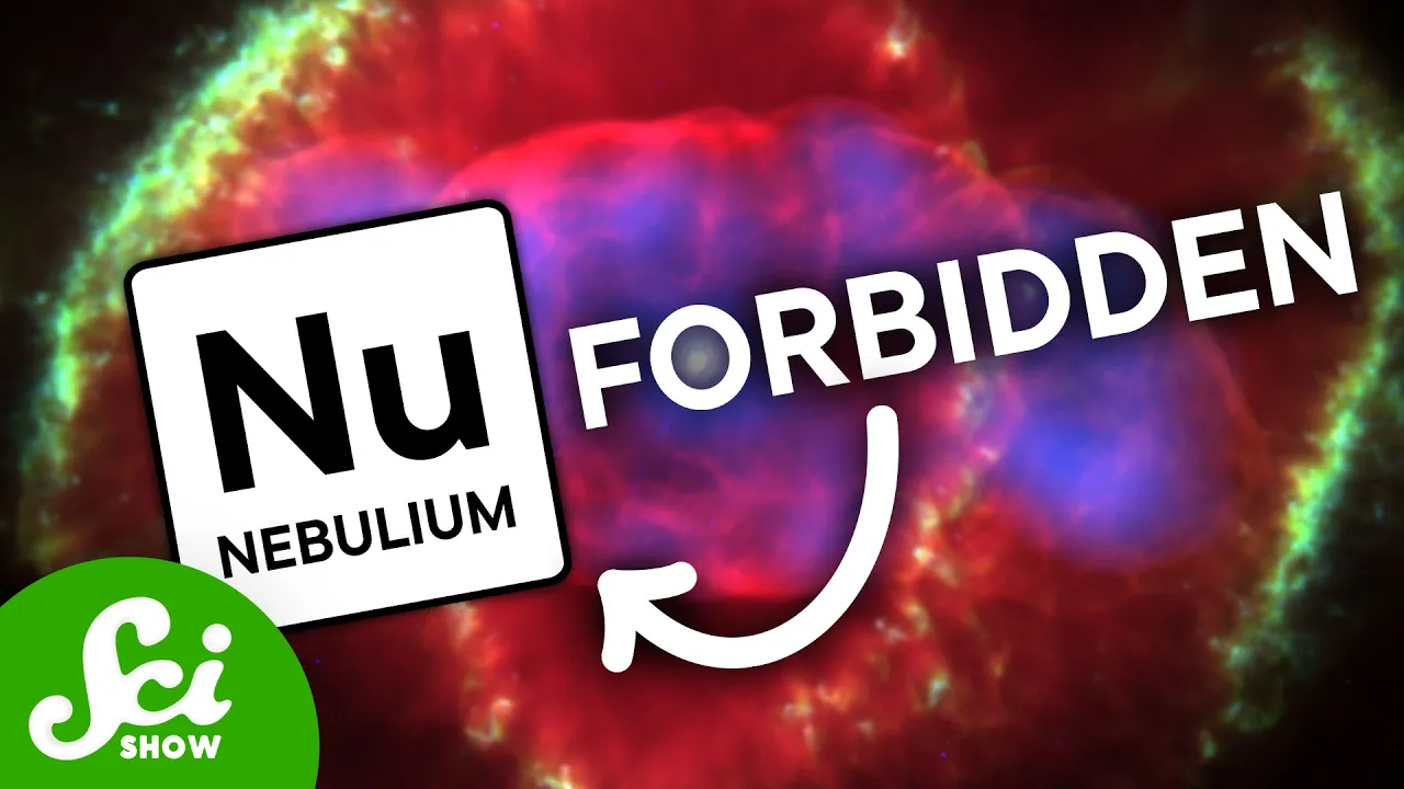 6 Times Scientists Were Wrong About the Periodic Table