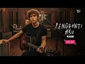 Pengganti Aku - Raisa  ( Male Cover by SVARALAYA )