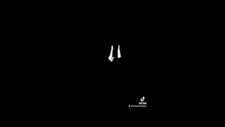 قلبك مليان ب خيانه تعببرات حركيه شهاب صابر حمو الطيخا 