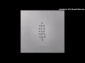 03.Hype boy(feat.최성)
