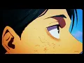 drake - firm friends + make them remember + pay + cry | (slowed + reverb + transition)