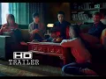 Download Lagu METAMORPHOSIS trailer | horror movie
