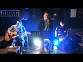 Download Lagu Sa Ngalan Ng Pag-Ibig - ColLIVE Band Cover. (Original Artists - December Avenue)