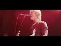 Download Lagu Duff McKagan - Dust N' Bones (Guns N' Roses) (LIVE)