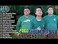 Download Lagu Arghana Trio Lagu Batak Terbaru 2025 || Sihol Mangabing Abing - Sihol Tu Dainang || Album Terbaik !!