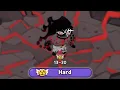 Beast Yeast 13-30 Hard Mode Best Guide