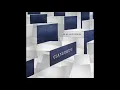Jo Blankenburg - Followers