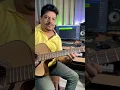Download Lagu Tarara rara ra ra #guitar tabs #shorts #shortsfeed #shortvideo #youtubeshorts #ytshorts @Realmusic18